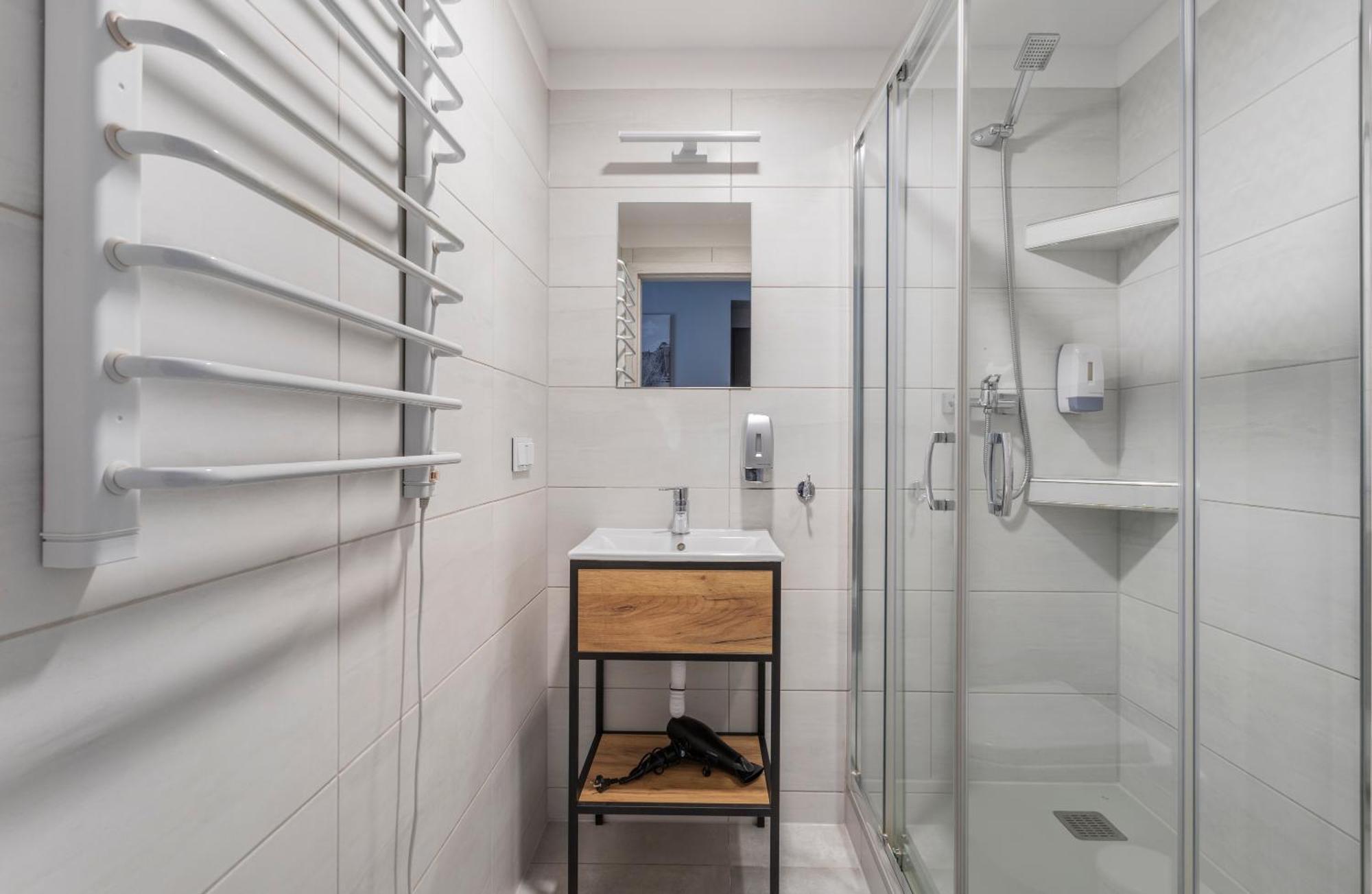 Primero Elegant Apartments Krakow Old Town Zewnętrze zdjęcie