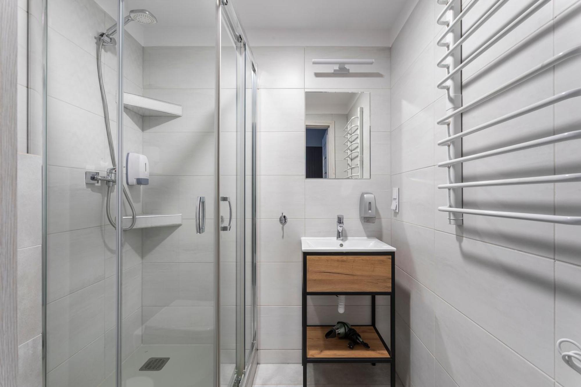 Primero Elegant Apartments Krakow Old Town Zewnętrze zdjęcie
